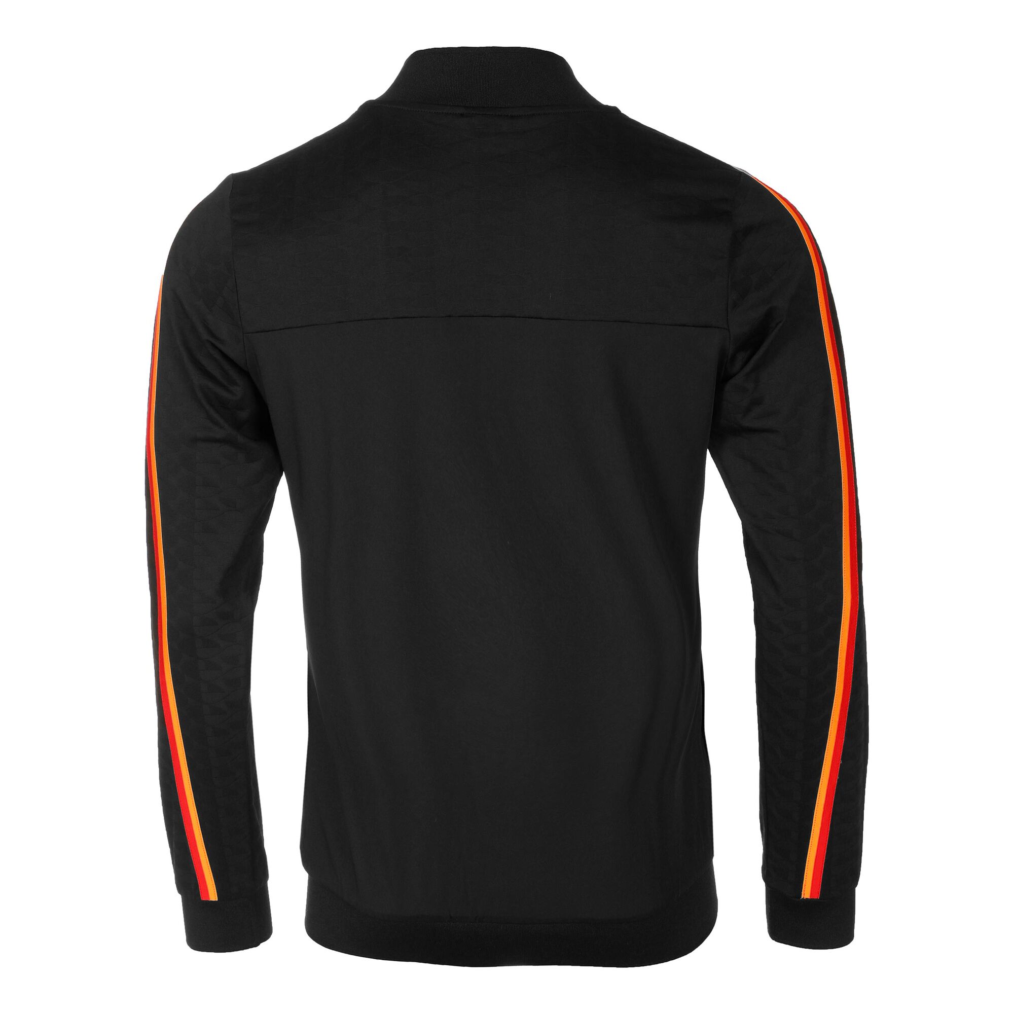 Ellesse