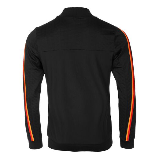 Ellesse