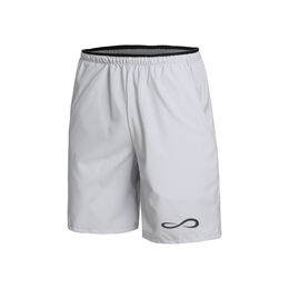 Ace Flak Short