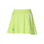 Oblečenie Mizuno Mugen Flying Skirt