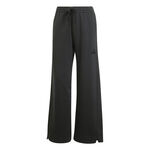 Oblečenie adidas All SZN Pants