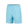 Original Penguin