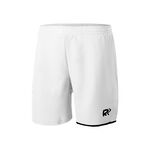 Oblečenie Racket Roots Teamline Shorts