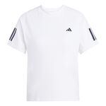 Oblečenie adidas Club Tee