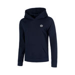 Oblečenie BIDI BADU Crew Chill Junior Hoody
