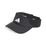 Oblečenie adidas Visor Climacool