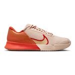 Tenisová Obuv Nike Air Zoom Vapor Pro 2 Premium  AC