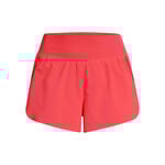 Oblečenie Under Armour Flex Woven 2in1 Shorts