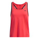 Oblečenie Under Armour Knockout Tank Women