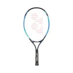 Yonex Tenisov&aacute; raketa Yonex Osaka Jr 21 Dětsk&aacute; raketa nevypleten&eacute;