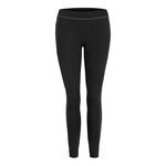 Oblečenie NEO Flyweight Tight