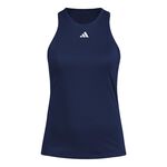 Oblečenie adidas Club Tank