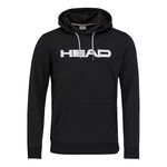 HEAD Oblečenie HEAD Club Byron Hoody