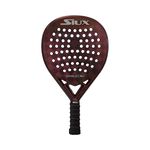 Padelová Raketa Siux SIUX DIABLO SANYO PRO 4