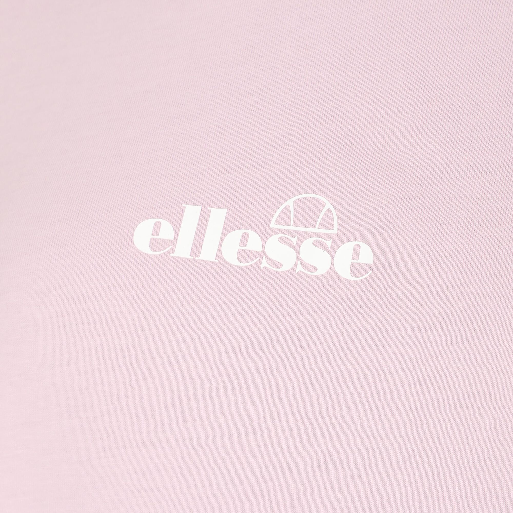 Ellesse
