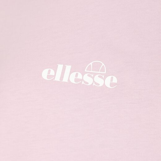Ellesse