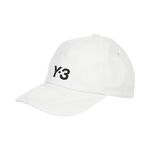 Oblečenie adidas Clima Cap