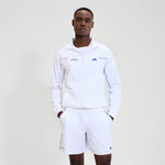 Oblečenie Ellesse Woodford Track Top