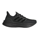 Běžecká Obuv adidas Ultraboost 5