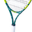 Babolat