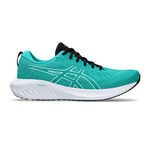 ASICS Běžeck&aacute; obuv ASICS Gel-Excite 10 Neutr&aacute;ln&iacute; Obuv Muži-Modr&aacute;,Mint