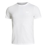 Oblečenie Under Armour Seamless Stride Shortsleeve