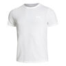 Seamless Stride Shortsleeve