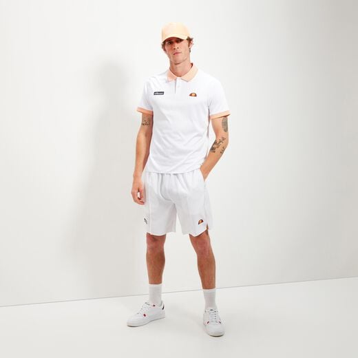 Ellesse