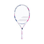 Babolat Tenisov&aacute; raketa Babolat B Fly 23