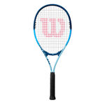 Wilson Tenisová raketa Wilson Tour Slam Lite Univerzální Raketa