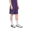 Y-3 ERGO SHORT