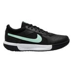 Tenisová Obuv Nike Court Zoom Lite 3 AC
