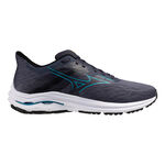 Běžecká Obuv Mizuno Wave Equate 9