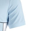 Sergio Tacchini