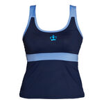 Oblečenie Black Crown Tee Asturias