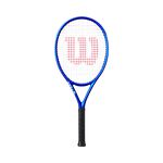 Tenisová Raketa Wilson ULTRA 26 V5