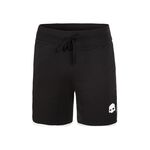 Tenisové Oblečení Hydrogen Tech Shorts Men