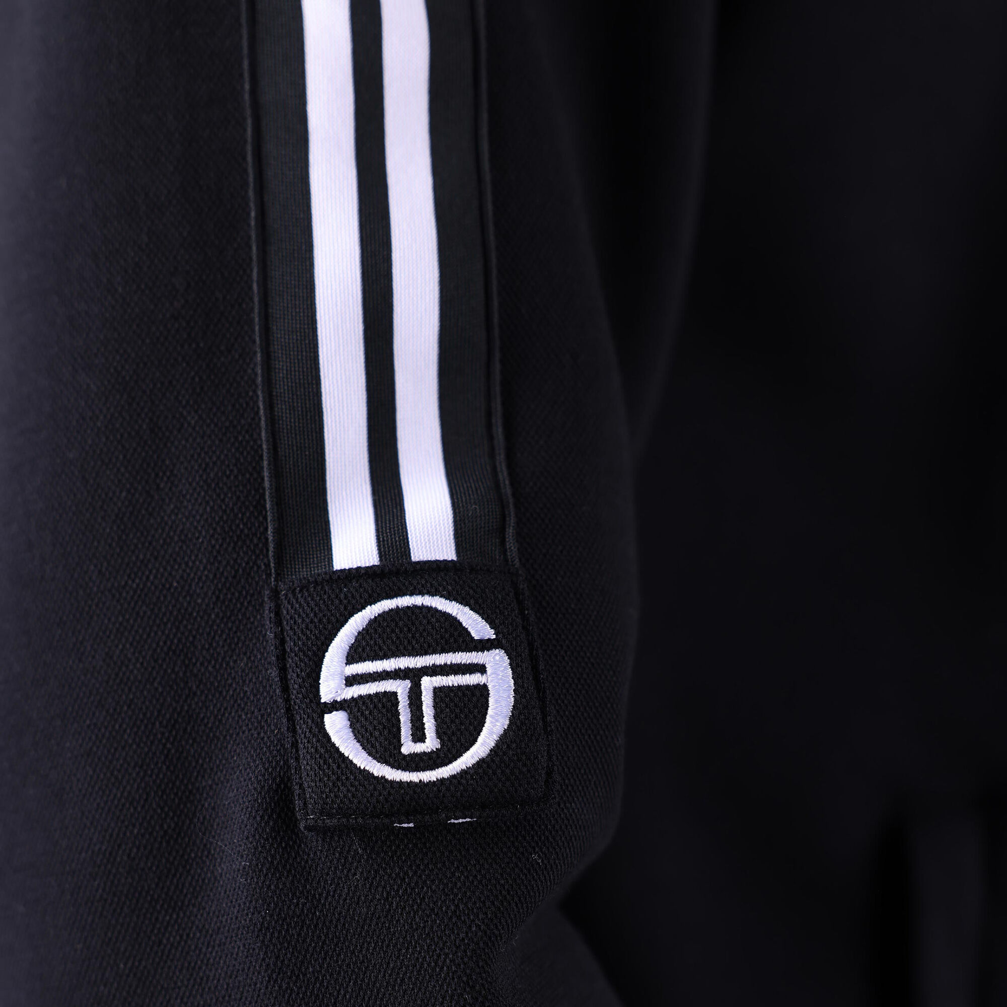 Sergio Tacchini