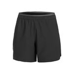 Oblečenie NEO Flyweight 5in Shorts