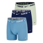 Oblečenie Nike Ultra Comfort Boxer Brief 3er Pack