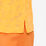 One AOB Tank Top