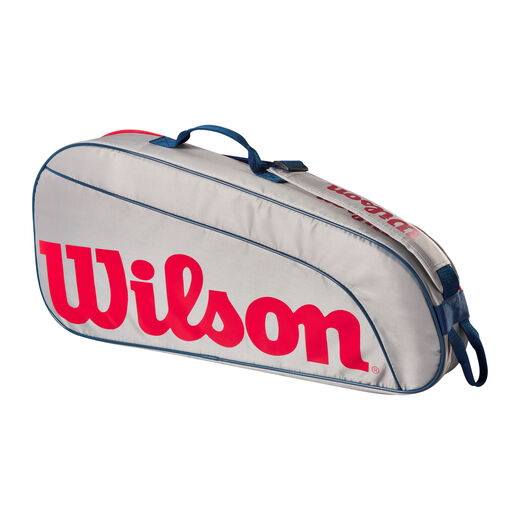 Wilson