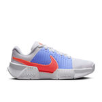 Tenisová Obuv Nike GP Challenge Pro AC