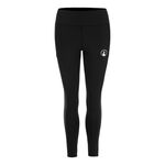 Oblečenie Quiet Please Match Tight 7/8 W