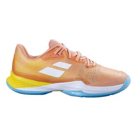 Obrázok z Jet Mach 3 CLAY