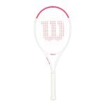 Tenisová Raketa Wilson TOUR 100 TNS