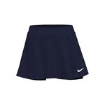 Oblečenie Nike Court Victory Flouncy Skirt Women
