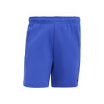 Oblečenie adidas Future Icon 3Stripes Shorts