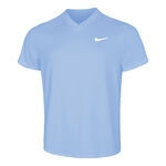 Oblečenie Nike Court Dry Victory Tee Men