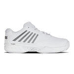 Tenisová Obuv K-Swiss Hypercourt Express 2 HB Clay
